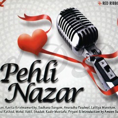 06 - Rato Ki Khamoshi