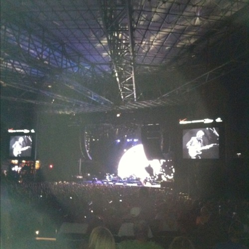 rock and roll rock n roll