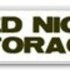 House Classics 1987-1995 - Part 1