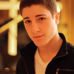 Call Me Maybe / Glad You Came - (Cover by Justin Breit)