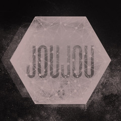 Joujou · Spring Mix