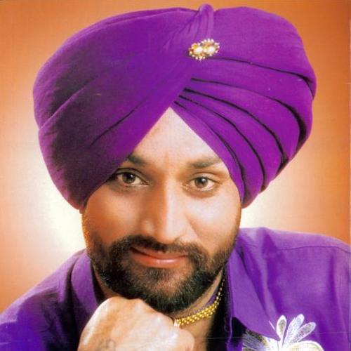 Jatt Di Pasand