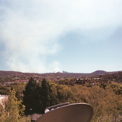 Make It Clap (Skeugh Vs. Tre FK) EXCLUSIVE