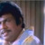 Artwork for koundamani comedy king of indian cinema - pig family
