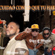 on Yaga &amp; Mackie Ft ñengo flow, mexicano, L.T, J.D "El Magnate" - Cuidao Con Lo Que Tu Hablas. (Remix)