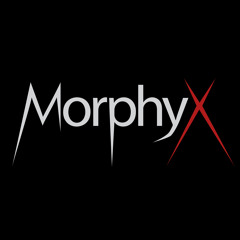 Calvin Harris feat Ne-Yo - Let's Go (Morphyx Remix)