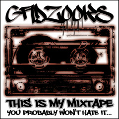 gadzooks
