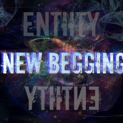 Enteny-New Begining (Original Mix)