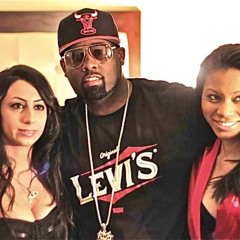 GET TO KNOW YOU BETTER