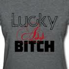 BIG O x A x RS - LUCKY ASS BITCH Freestyle