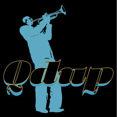 Qdup Foundation Guest DJ Mix for Ramp Shows Blog 05/2012
