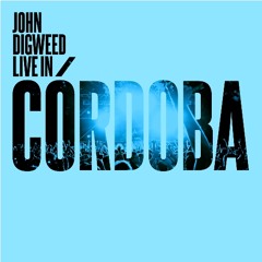 John Digweed live in Cordoba (continuous mix cd 2)