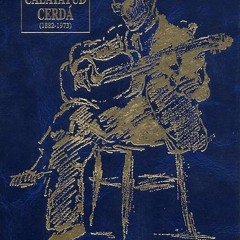 Waltz - Bartolomé Calatayud