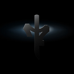 Pariah feat. Tantrum - Blood Debt