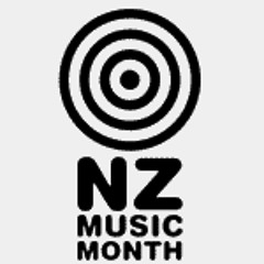 Scribe - Stand Up (Momentus NZ Music Month Remix)
