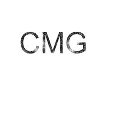 Sean Stone - Freedom Is Mine ( Free 2 Be Me)