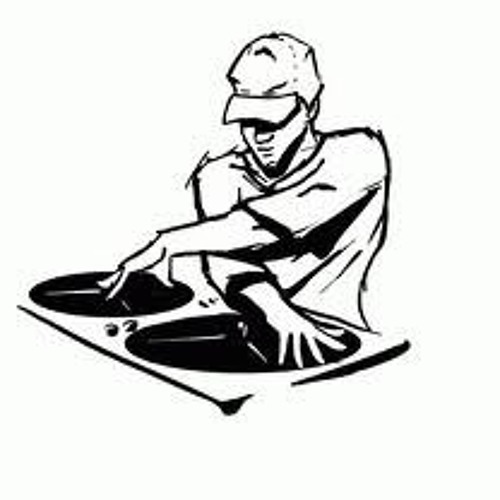 Ç a r ï b b e å ñ