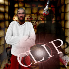 Clip - Better Bang
