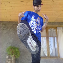 Demo PrinsyFlow - La Farc Es Mi Familia Con Improvisacion (Prod.By Daster & Yousel Los Del Complot)