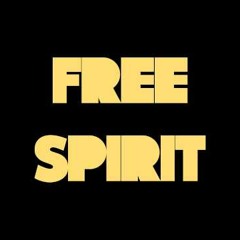 @JLyric1011 - Free Spirit