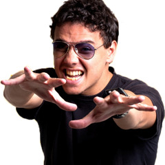 Pré mix" Não vai dar" Dan Musy