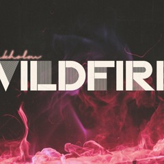Wildfire (Single)