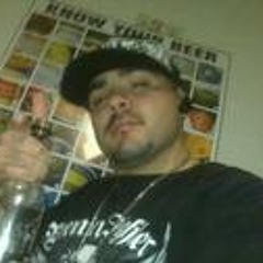 SO FRESH SO CLEAN ft OC, Tommy G, & JIm Jonez