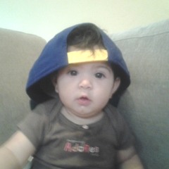 Jus RApPin No Writing @redhooknoodles