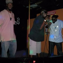 Dust Em Off ft. Young Swain