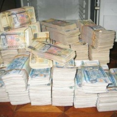 Sweet Love Song Beat