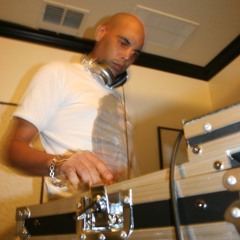 John Skeng - Hold Some Vibes