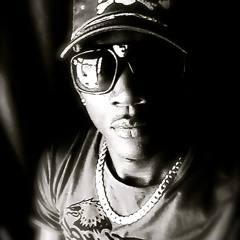 Fariouz - Let 'em say