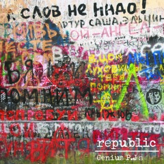 12.  "come back home"   produced by Lasphere aka DJ SHUNYA