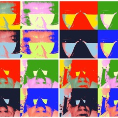 The Orb - 23rd Century Football