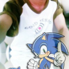 Dj Vicky's - My Hand Break Dutch 2012