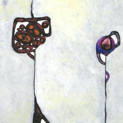 "Ankoku" by Jared Schimnosky