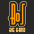 Artwork for Your'e Just in Love - Bureau of Standards Big Band