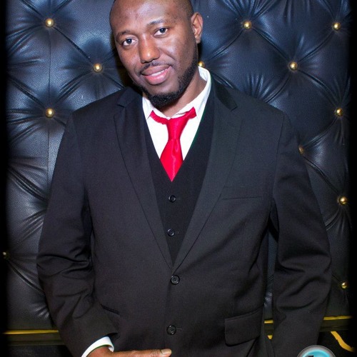 It's going down Feat Youngrich ( Zouk Remix CLEAN Version2 by Dj 5 Etwal in 2006 )