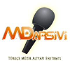 Yeliz - Bu Ne Dunya Kardesim 1 Demo