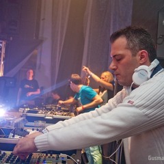 08 Joey Beltram @ PlusMinus (20.4.2012 Brno Boby centrum)