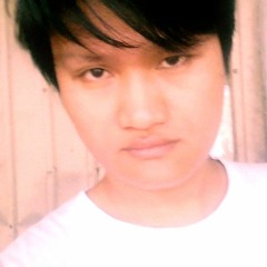 Dino - Swept Away (Cover) by Christopher Cross & Steve Dorff