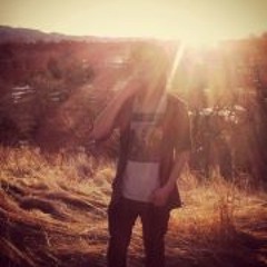 AudioTreats/RoboCLIP-23-Years