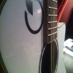 No distance left to run