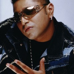 NACHANGEH SARI RAATH VOCALS