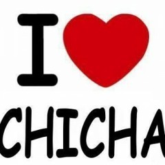 Chicha  LobbySound Edit