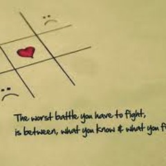 Cant nobody do it like us (Showtime  & Tone)