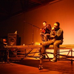 Lord You Need To Hear Me