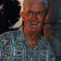 Oct 2011 - John Minson (Part 1)