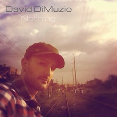 Nothing - David DiMuzio (Taglish)