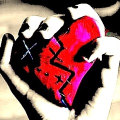 Heartbreak [Chevuxx; Rainman Shirriffs; Russ T]